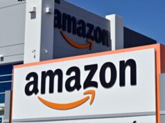 Amazon का भारत में बड़ा दांव: 3 लाख करोड़ का निवेश पक्का! 10 लाख नई नौकरियां, देश की अर्थव्यवस्था पर पड़ेगा ये असर, पढ़ें पूरी रिपोर्ट