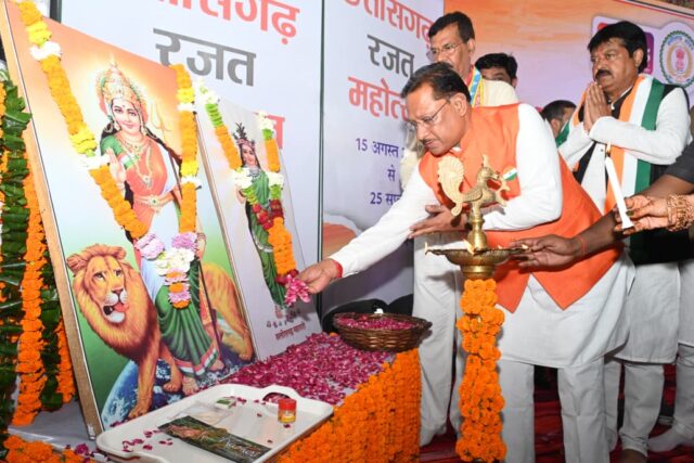 WhatsApp Image 2025-08-15 at 10.14.12 PM (1)