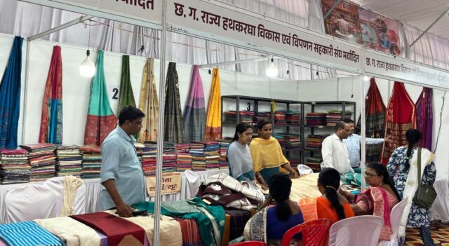 WhatsApp Image 2025-08-19 at 9.29.16 PM