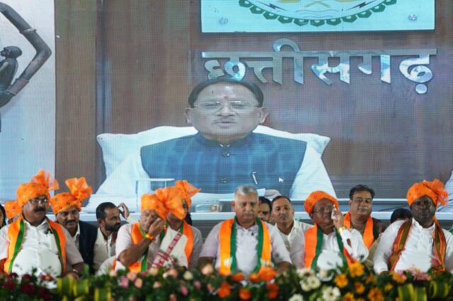 WhatsApp Image 2025-08-20 at 8.16.28 PM (1)