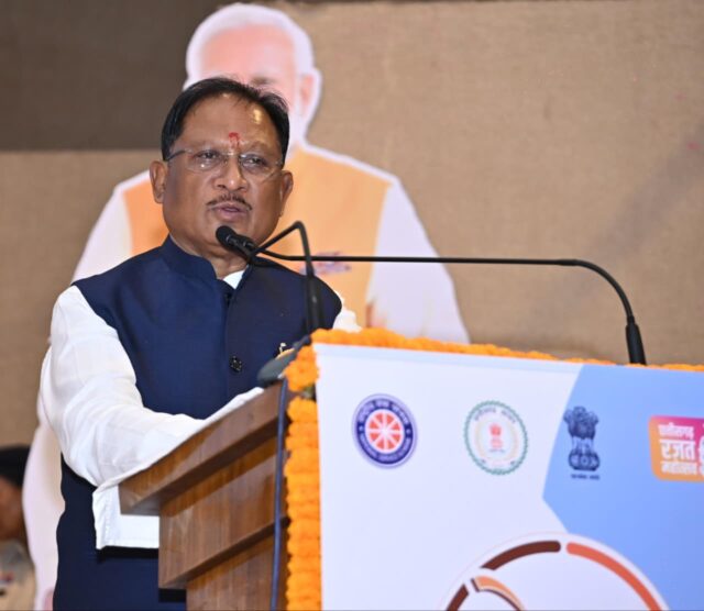 WhatsApp Image 2025-09-17 at 6.32.26 PM (2)