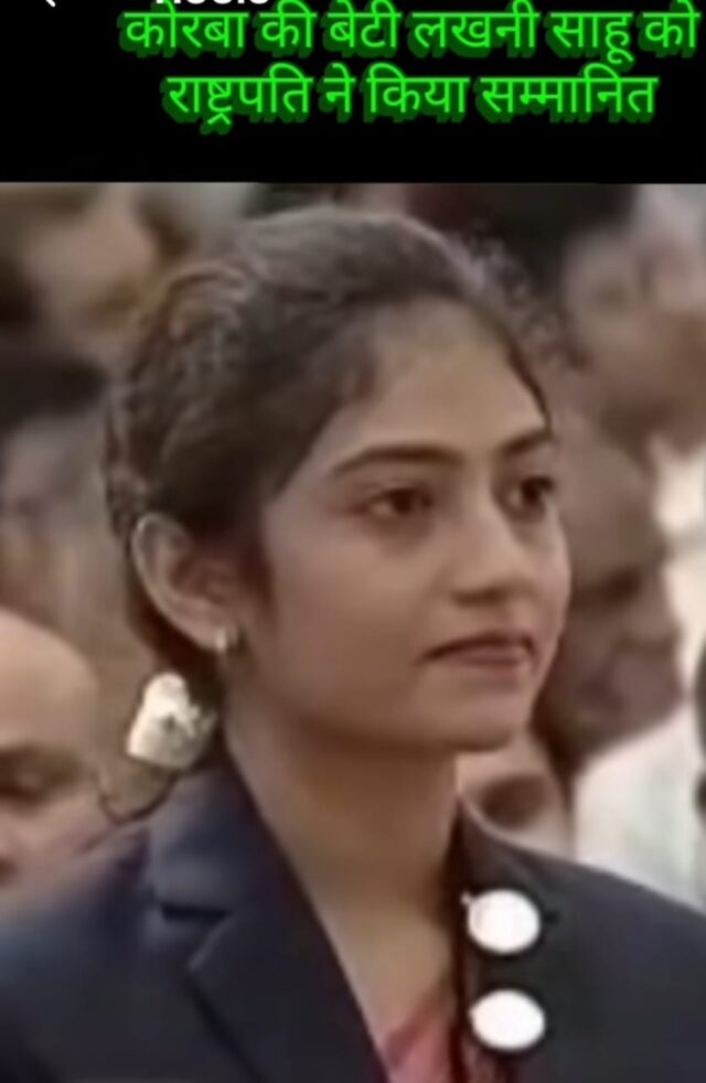 WhatsApp Image 2025-10-07 at 9.48.49 PM