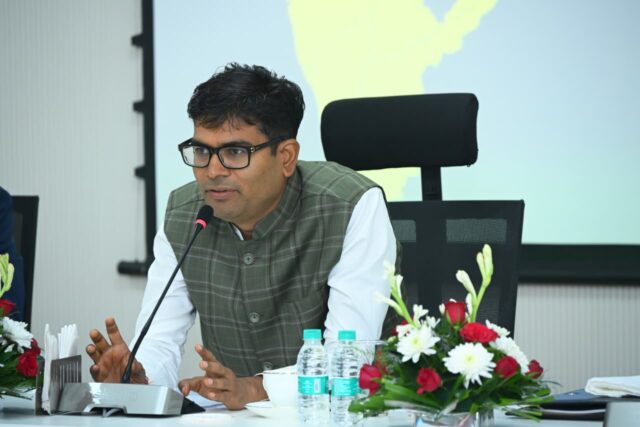 WhatsApp Image 2025-10-08 at 7.20.59 AM (1)