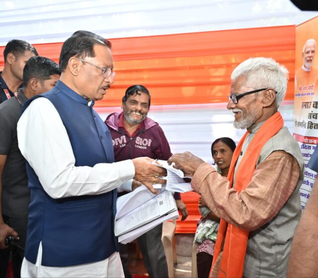 WhatsApp Image 2025-11-13 at 10.17.31 PM