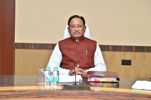 WhatsApp Image 2025-11-14 at 3.05.59 PM