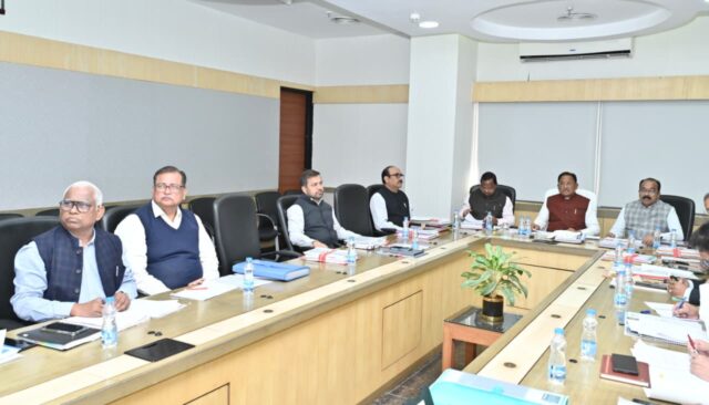 WhatsApp Image 2025-11-14 at 6.44.37 PM