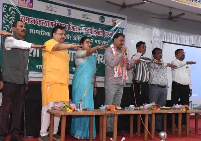 WhatsApp Image 2025-11-19 at 9.51.39 PM