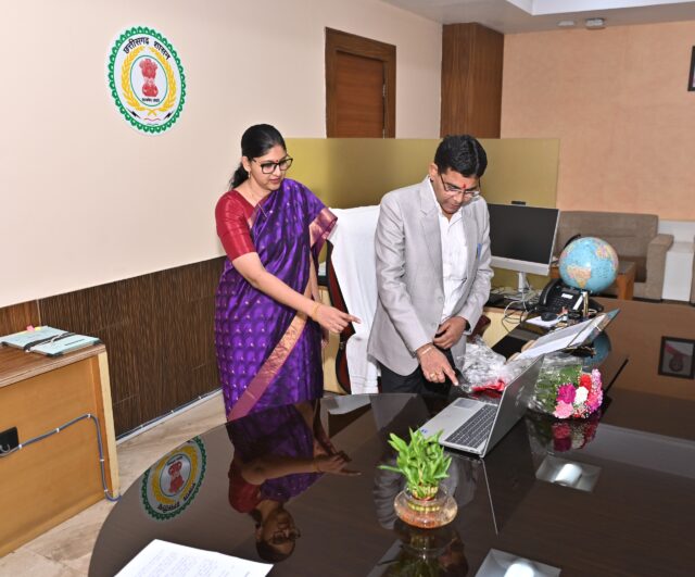 WhatsApp Image 2025-12-03 at 10.02.40 PM (1)