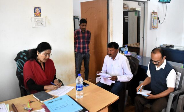 WhatsApp Image 2025-12-19 at 8.17.46 PM