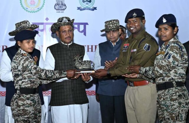 WhatsApp Image 2026-01-30 at 10.14.31 PM