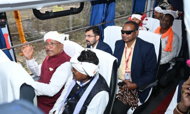 WhatsApp Image 2026-01-30 at 8.11.57 PM