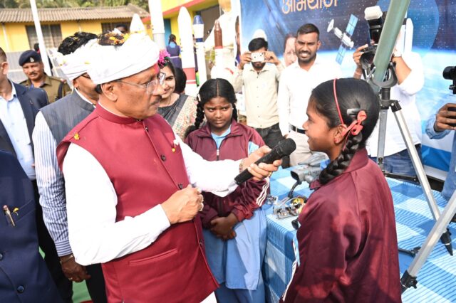 WhatsApp Image 2026-01-30 at 8.16.31 PM (1)