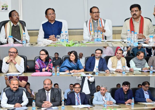 WhatsApp Image 2026-01-31 at 8.07.08 PM