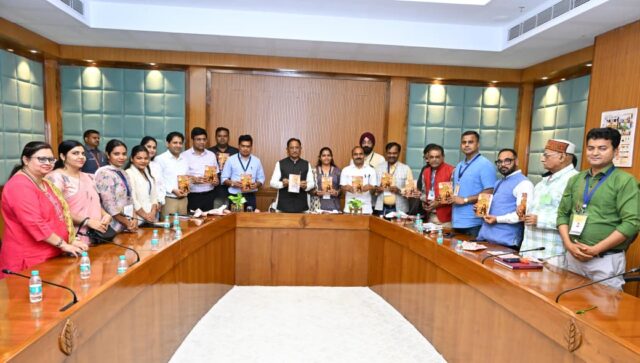 WhatsApp Image 2026-03-18 at 8.29.21 PM