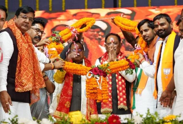 WhatsApp Image 2026-03-21 at 8.07.09 PM