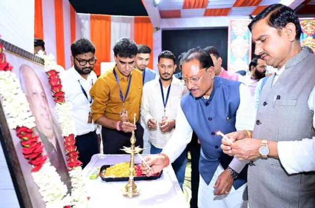 WhatsApp Image 2026-03-29 at 11.02.19 PM