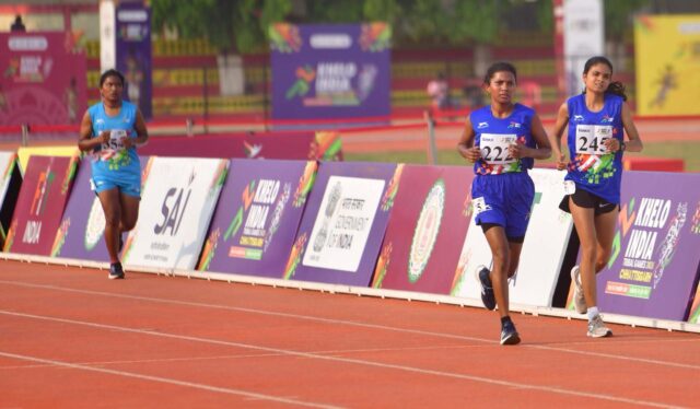 WhatsApp Image 2026-04-02 at 8.05.38 PM