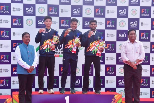 WhatsApp Image 2026-04-02 at 8.05.41 PM