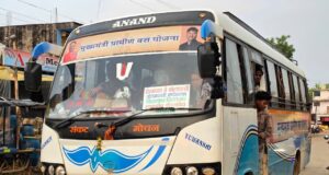 कई जिलों में बनेंगी फोरलेन सड़कें, लोक निर्माण विभाग द्वारा 708 करोड़ स्वीकृत