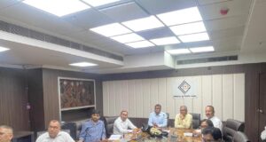 State gears up for Sushasan Tihar 2026