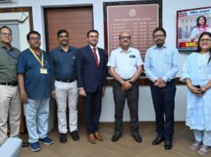 छत्तीसगढ़ में जनगणना 2027 के तहत स्व-गणना की शुरूआत : अब नागरिक खुद भर सकेंगे अपनी जानकारी