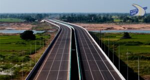 Bastar to Get a Global Gateway, Sea Access Journey to Be Completed in Just 4 Hours