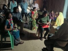 तरबूज खाने से बच्चे की मौत, 3 अन्य बच्चे अस्पताल में भर्ती मामले में जांजगीर कलेक्टर ने लिया तत्काल संज्ञान