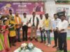 जनजातीय गरिमा उत्सव: प्रदेशभर में ’जन भागीदारी सबसे दूर, सबसे पहले’ अभियान शुरू