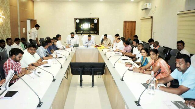 WhatsApp Image 2026-05-18 at 8.45.00 PM