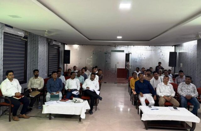 WhatsApp Image 2026-05-23 at 8.25.34 PM (1)