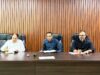 Adequate petrol and diesel stocks available across the state; public advised not to pay heed to misinformation: State Government