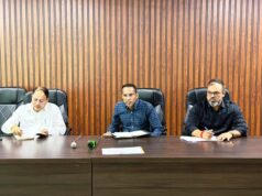 Adequate petrol and diesel stocks available across the state; public advised not to pay heed to misinformation: State Government
