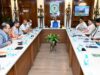पर्यटन के जरिए नई पहचान गढ़ेगा छत्तीसगढ़ : मुख्यमंत्री विष्णुदेव साय