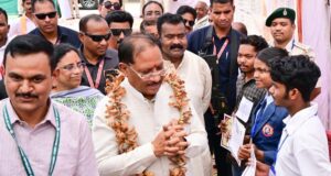 From leaky roofs to secure living: Chaman Lal’s family finds new hope under PMAY-G