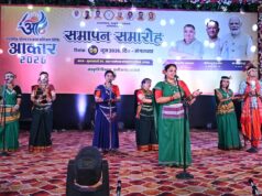 दवा क्रय एवं आपूर्ति की प्रक्रिया पूर्ण रूप से गुणवत्ता के मानकों पर आधारित: सीजीएमएससी
