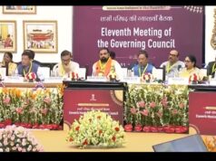 बस्तर में दूध, खेतों तक पानी, युवाओं को काम और गांवों को नई पहचान देने की तैयारी