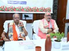 “Humne Banaya Hai, Hum Hi Sawareinge”: Chhattisgarh Completes 10.60 Lakh Rural Houses in Two and a Half Years under PM Awas Yojana(Gramin)