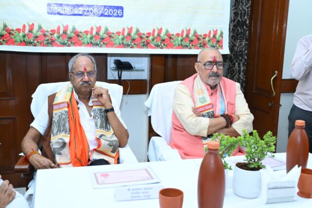 WhatsApp Image 2026-06-12 at 10.43.32 PM
