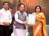 फिल्में समाज में सकारात्मक बदलाव की सशक्त माध्यम हैं – मुख्यमंत्री विष्णु देव साय