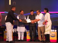 Red carpet rolled out for investment in Chhattisgarh; proposals worth Rs 9,580 crore received