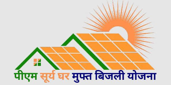 WhatsApp Image 2026-06-12 at 7.07.01 PM