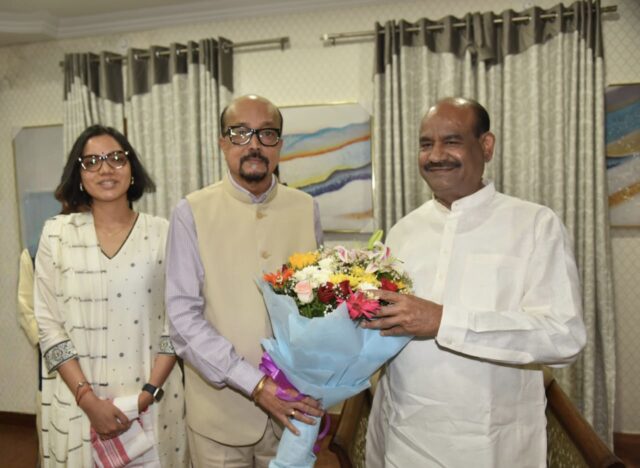 WhatsApp Image 2026-06-18 at 12.13.02 PM