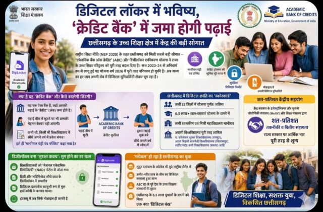 WhatsApp Image 2026-06-18 at 2.37.17 PM