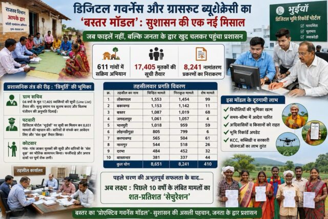 WhatsApp Image 2026-06-20 at 3.46.01 PM