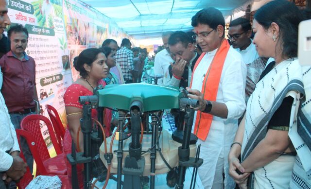WhatsApp Image 2026-06-21 at 5.08.13 PM (1)