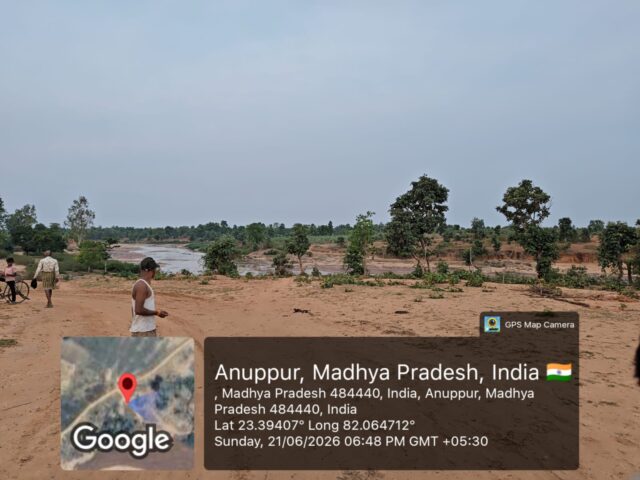 WhatsApp Image 2026-06-22 at 11.34.12 AM