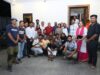 डिजिटल दुनिया से विश्व पटल तक पहुंचेगा छत्तीसगढ़ का पर्यटन: मंत्री राजेश अग्रवाल