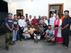 डिजिटल दुनिया से विश्व पटल तक पहुंचेगा छत्तीसगढ़ का पर्यटन: मंत्री राजेश अग्रवाल