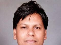 मुख्यमंत्री विष्णुदेव साय के सुशासन का असर, सेवा सेतु पोर्टल बना आमजन की उम्मीदों का मजबूत आधार