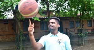 सफलता की कहानी